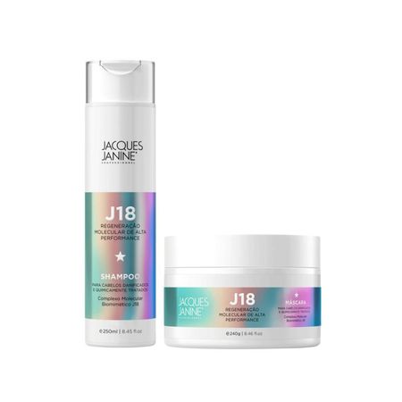 Kit-Jacques-Janine-J18-Shampoo-e-Máscara--1