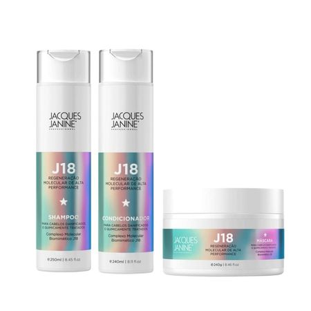 Kit-Jacques-Janine-J18-Shampoo,-Condicionador-e-Máscara--1