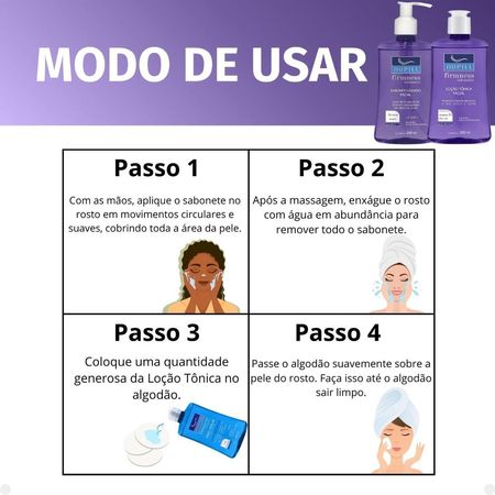 Kit-Nupill-Firmness-Intensive---Sabonete-200ml-e-Loção-Tônica-200ml--2
