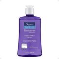 Kit Nupill Firmness Intensive - Sabonete 200ml e Loção Tônica 200ml