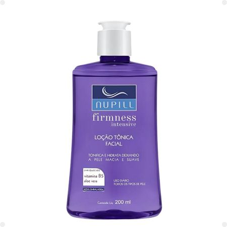 Kit-Nupill-Firmness-Intensive---Sabonete-200ml-e-Loção-Tônica-200ml--3