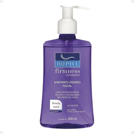 Kit-Nupill-Firmness-Intensive---Sabonete-200ml-e-Loção-Tônica-200ml--4