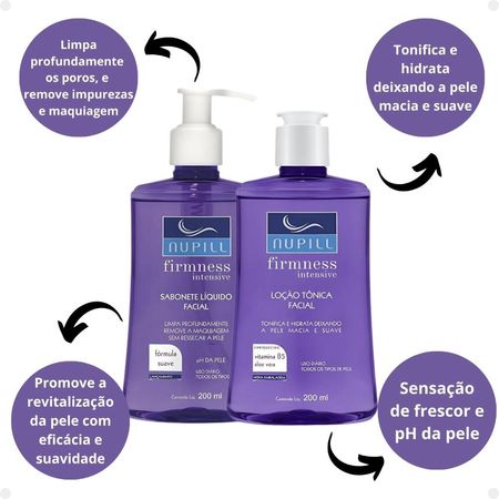 Kit-Nupill-Firmness-Intensive---Sabonete-200ml-e-Loção-Tônica-200ml--5