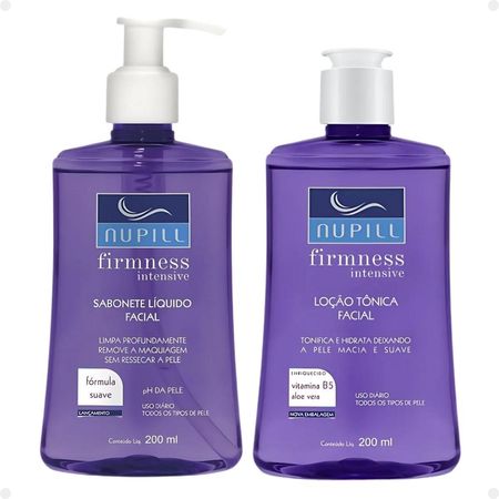 Kit-Nupill-Firmness-Intensive---Sabonete-200ml-e-Loção-Tônica-200ml--1