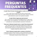 Kit Nupill Firmness Intensive - Sabonete 200ml e Loção Tônica 200ml