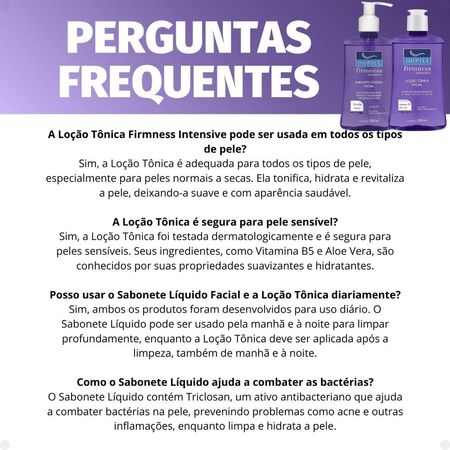 Kit-Nupill-Firmness-Intensive---Sabonete-200ml-e-Loção-Tônica-200ml--6
