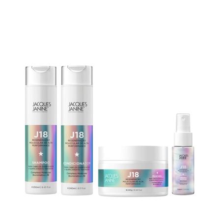 Kit-Jacques-Janine-J18-Shampoo,-Condicionador,-Máscara-e-Bruma-Capilar--1