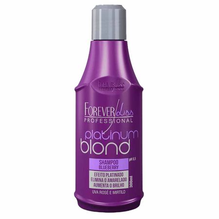 Forever-Liss-Platinum-Blond---Shampoo-Matizador-300ml--1