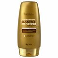 Forever Liss Banho de Verniz Condicionador 200g