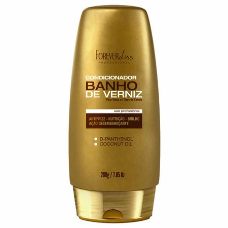 Forever-Liss-Banho-de-Verniz-Condicionador-200g--1