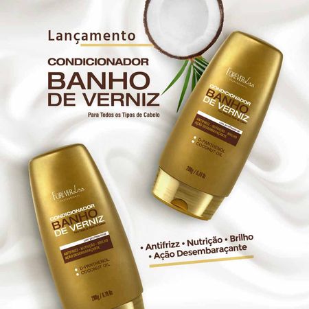 Forever-Liss-Banho-de-Verniz-Condicionador-200g--2
