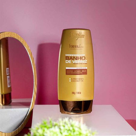 Forever-Liss-Banho-de-Verniz-Condicionador-200g--3