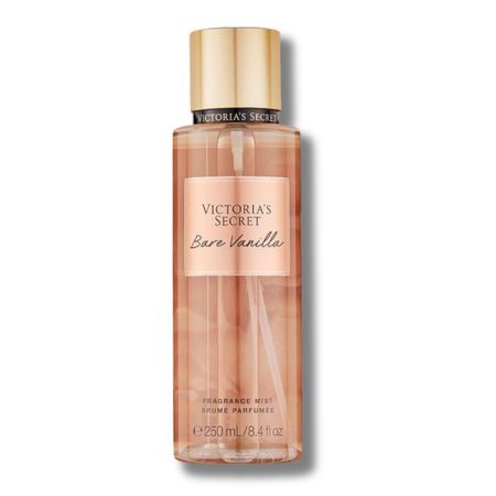 Bare-Vanilla-Body-Spray---Spray-Corporal-250ml--1