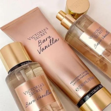 Bare-Vanilla-Body-Spray---Spray-Corporal-250ml--3