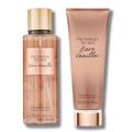Bare Vanilla Body Spray - Spray Corporal 250ml