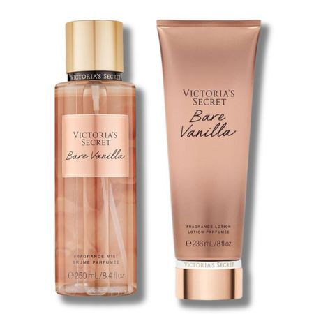 Bare-Vanilla-Body-Spray---Spray-Corporal-250ml--2