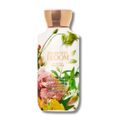 Brightest Bloom - Bath & Body Works Body Lotion 236 ml