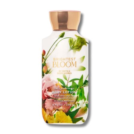 Brightest-Bloom---Bath-&-Body-Works-Body-Lotion-236-ml--1