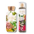 Brightest Bloom - Bath & Body Works Body Lotion 236 ml