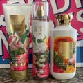 Brightest Bloom - Bath & Body Works Body Lotion 236 ml
