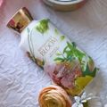 Brightest Bloom - Bath & Body Works Body Lotion 236 ml