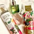 Brightest Bloom - Bath & Body Works Body Lotion 236 ml