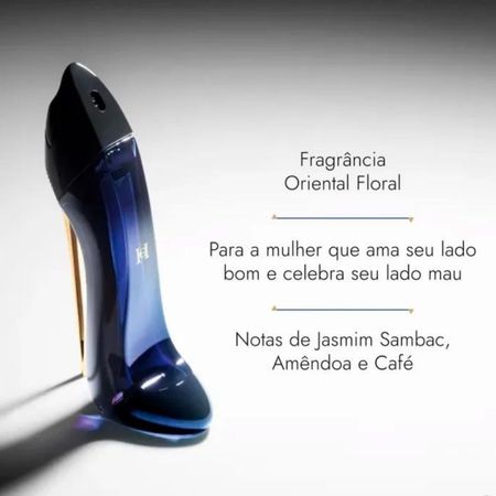 Good-Girl-EDP-by-Carolina-Herrera---150ml---Perfume-Feminino--7