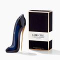 Good Girl EDP by Carolina Herrera - 150ml - Perfume Feminino