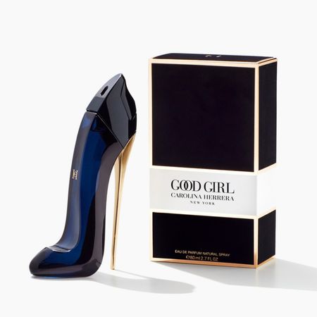 Good-Girl-EDP-by-Carolina-Herrera---150ml---Perfume-Feminino--2