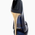 Good Girl EDP by Carolina Herrera - 150ml - Perfume Feminino