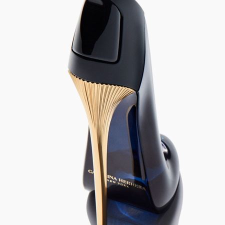 Good-Girl-EDP-by-Carolina-Herrera---150ml---Perfume-Feminino--5