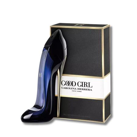 Good-Girl-EDP-by-Carolina-Herrera---150ml---Perfume-Feminino--1