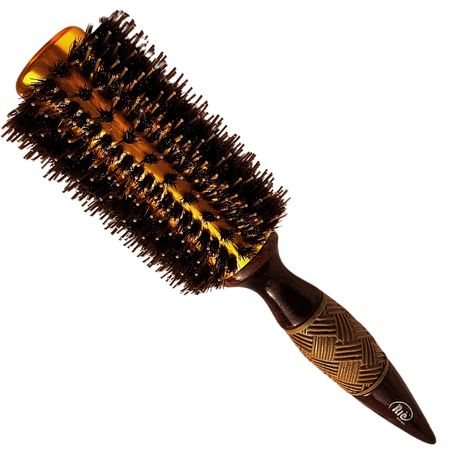 Escova-Profissional-Infiniti-Pro-Gold--1