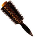 Escova Extreme Professional RIÈ salon-pro