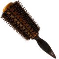 Escova Extreme Professional RIÈ salon-pro