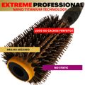 Escova Extreme Professional RIÈ salon-pro