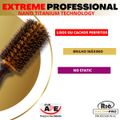 Escova Extreme Professional RIÈ salon-pro