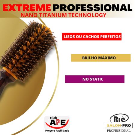 Escova-Extreme-Professional-RIÈ-salon-pro--5