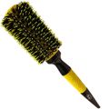 Escova Extreme Professional Tourmaline RIÈ salon-pro