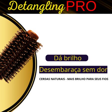 Escova-Detangling-RIÈ-salon-pro--2