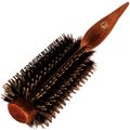Escova Detangling RIÈ salon-pro