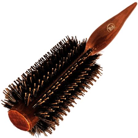Escova-Detangling-RIÈ-salon-pro--1