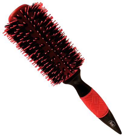 Escova-Profissional-Vulcan-Ceramic-Red--1