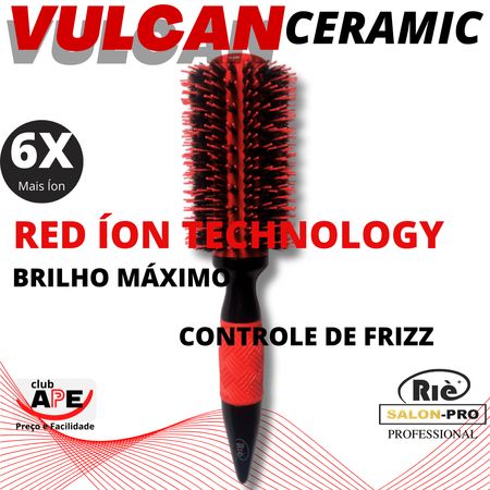 Escova-Profissional-Vulcan-Ceramic-Red--2