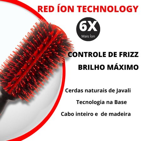 Escova-Profissional-Vulcan-Ceramic-Red--3
