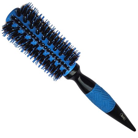 Escova-profissional-Super-Ceramic-Nano--1