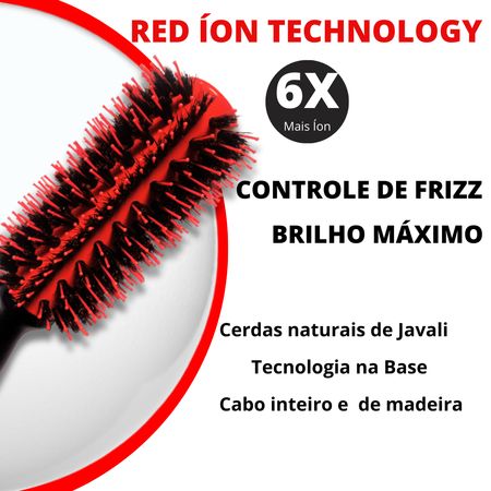 Escova-Vulcan-Ceramic-Red-RIÈ-salon-pro--4