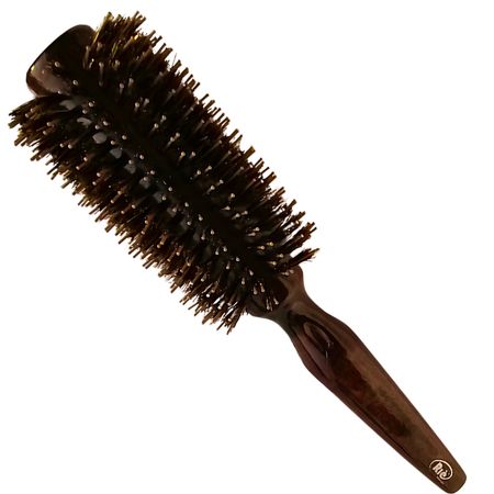 Escova-Premium-Wood-RIÈ-salon-pro--1