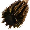 Escova Premium Wood RIÈ salon-pro