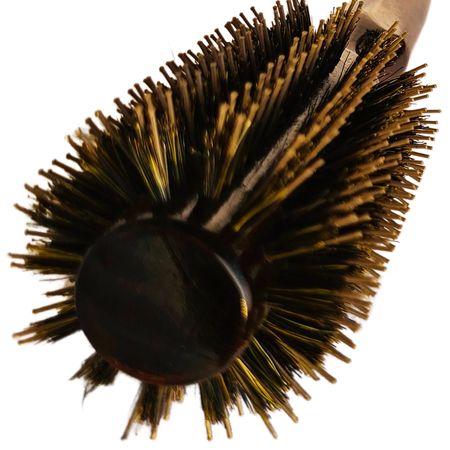 Escova-Premium-Wood-RIÈ-salon-pro--4